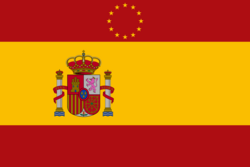 Espagne