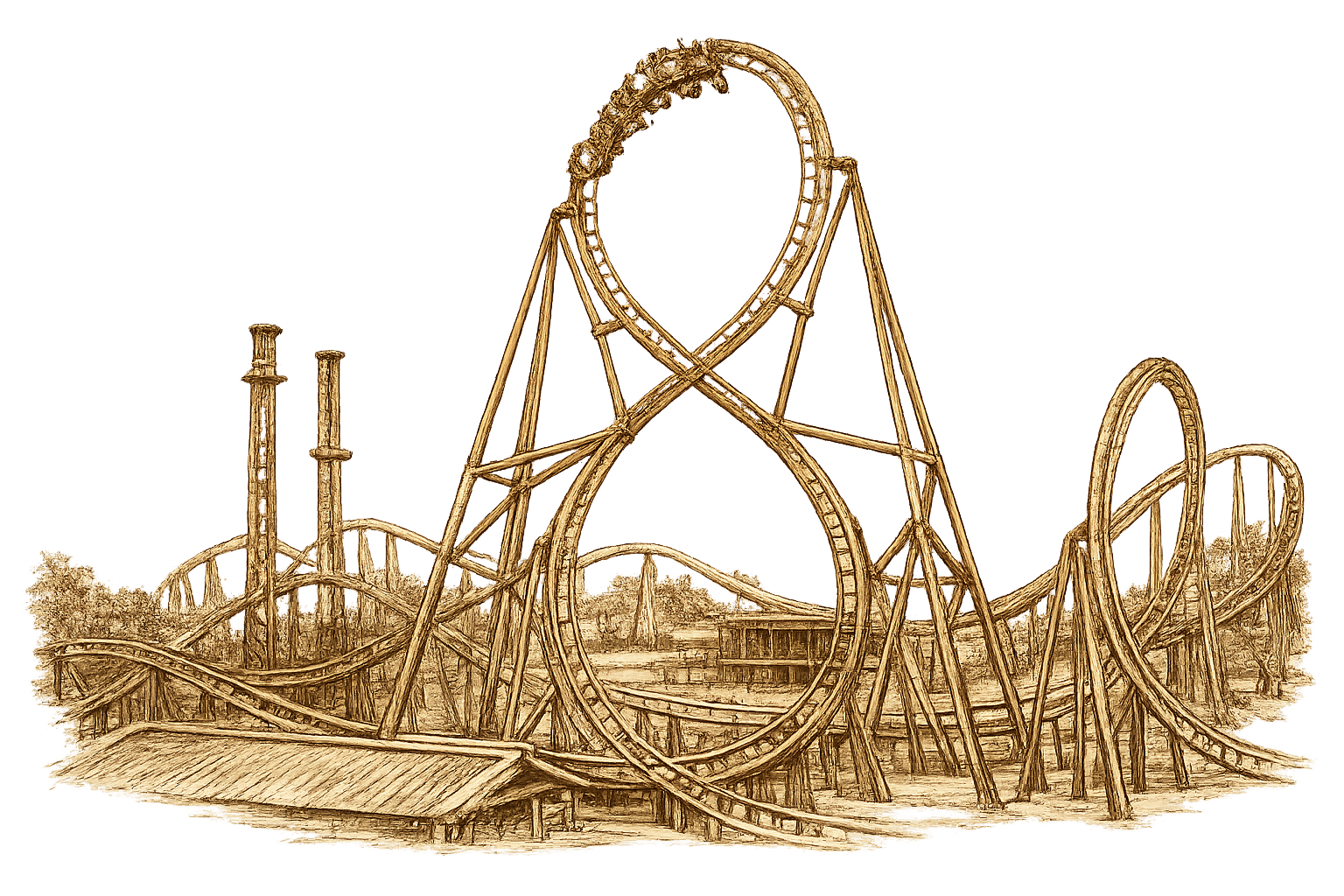 Shuttle